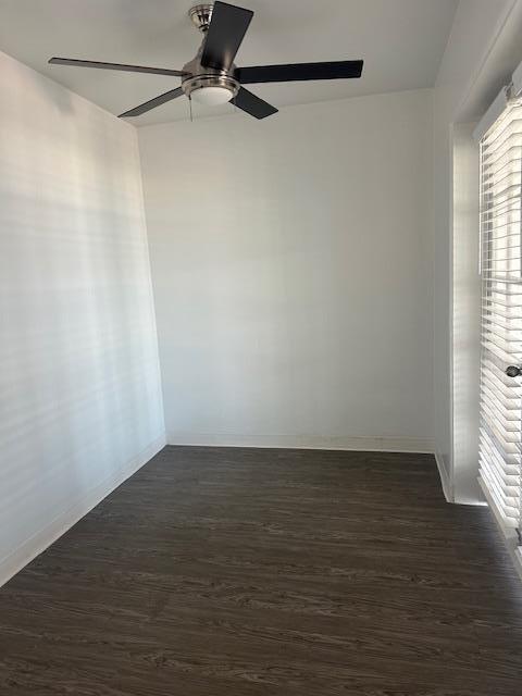 Foto del interior - Long Beach Terraces