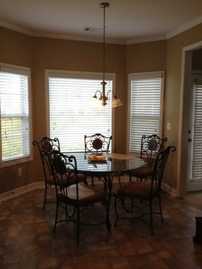 Foto del edificio - 1520 Stewart Ridge Dr