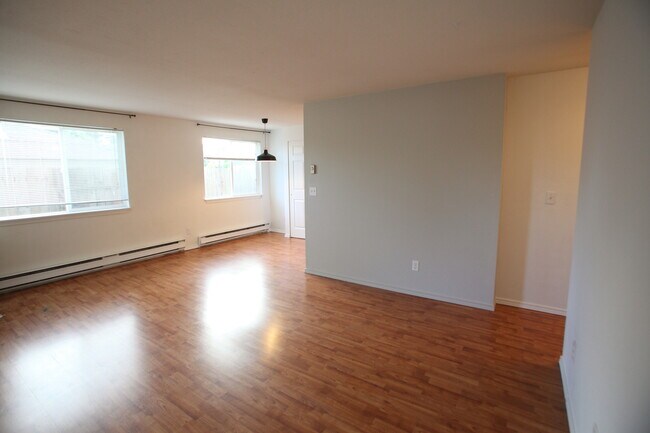 Foto del edificio - 4925 SE 71st Ave