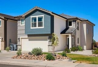 Building Photo - 6277 Zelda Dr