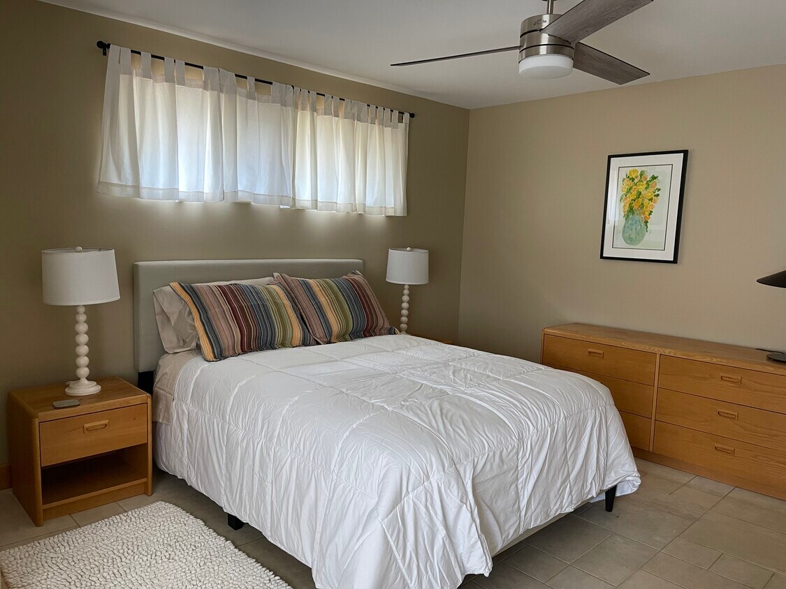 8600 Tudsbury Rd Unit A, Loomis, CA 95650 Apartments in Loomis, CA