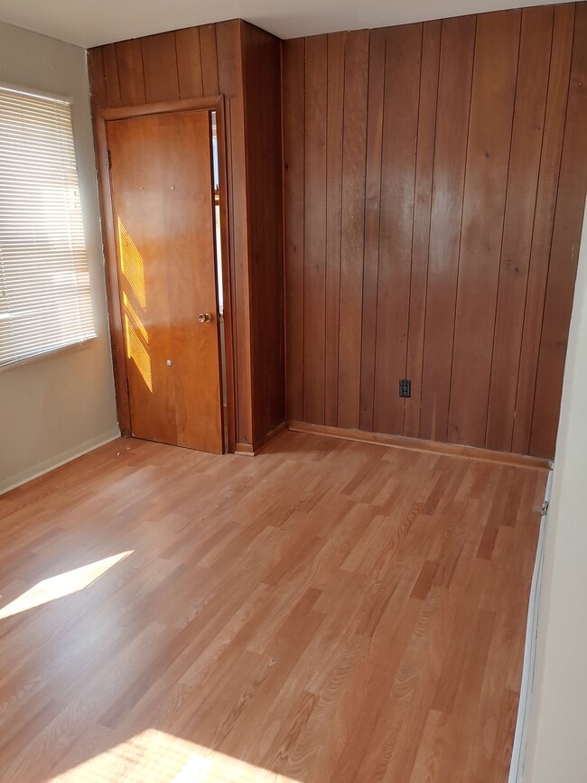 Foto del edificio - 212 N 4th St