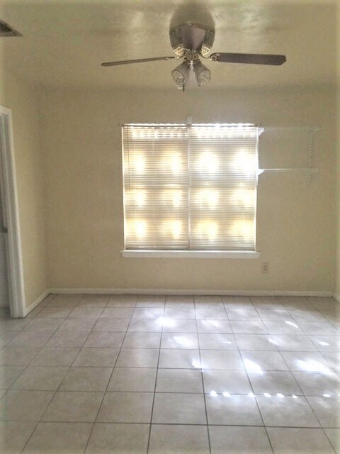 Foto del edificio - 2166 1st St