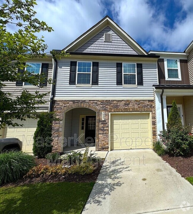 Building Photo - 3007 Cypress Lagoon Ct