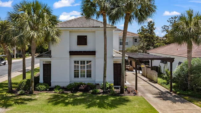 Building Photo - 97 Mantero Way