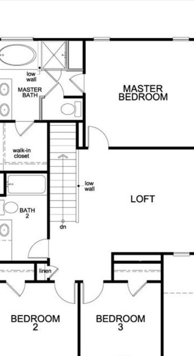 Foto del edificio - 10215 Alder Ridge Dr