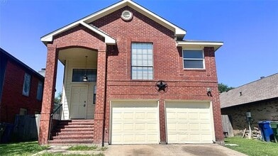Building Photo - 708 Meadowcreek Ct