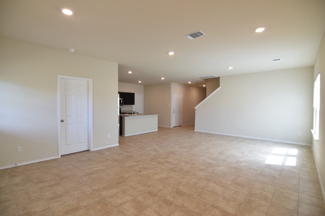 Building Photo - 5813 Harriet Tubman Ave