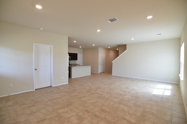 Foto del edificio - 5813 Harriet Tubman Ave