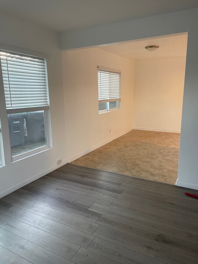 Foto del edificio - 2295 Orange Ave