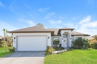 Building Photo - 3260 29th Ave NE