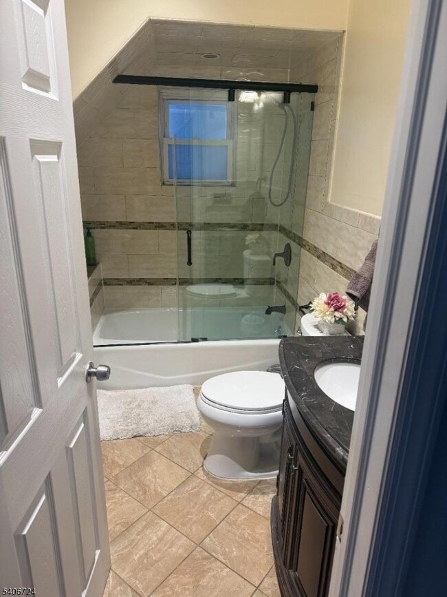 Foto del edificio - 28 Reid St