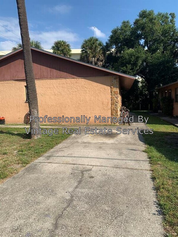 Building Photo - 2802 N 29th St