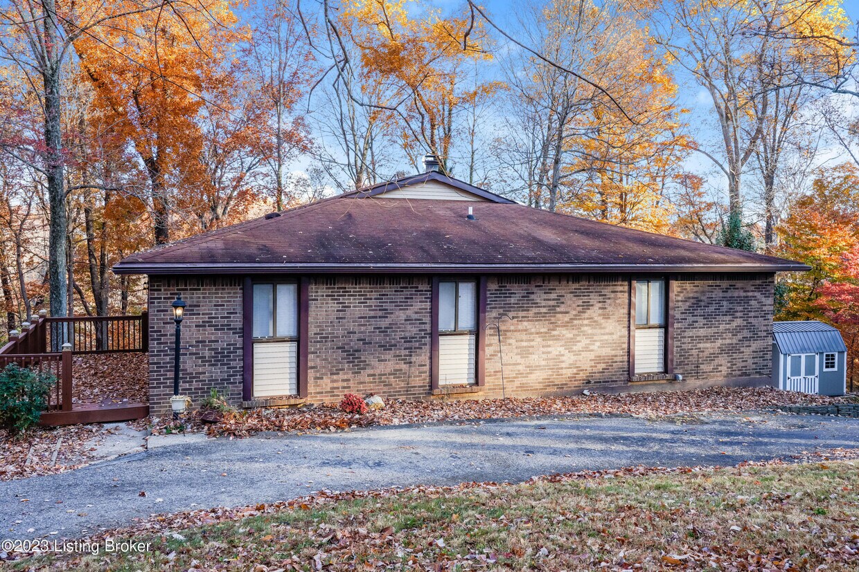 Primary Photo - 4115 Emma Lou Dr