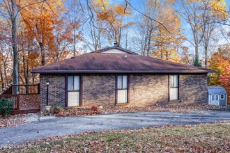 Building Photo - 4115 Emma Lou Dr