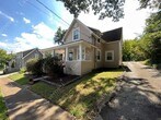 Primary Photo - 1306 Normal Ave