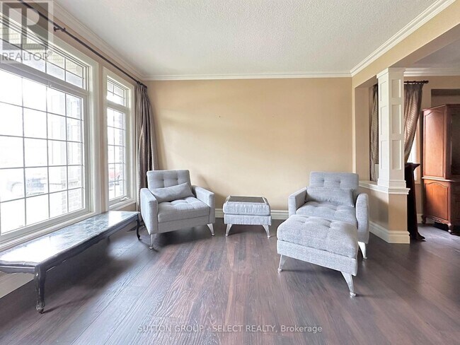 Building Photo - 407 Kingbird Ct