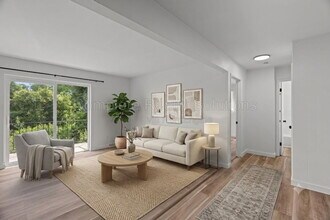 Building Photo - 2551 Mary Ave