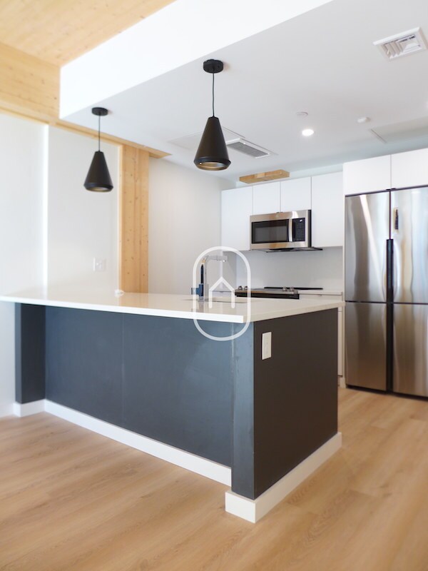 Foto del edificio - 47 Thorndike St