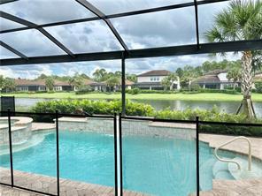Building Photo - 4551 Tamarind Way