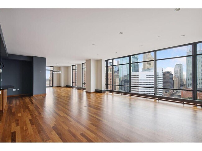 Foto del edificio - 201 S 11th St