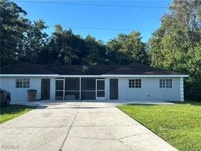 Building Photo - 568 Nimitz Blvd