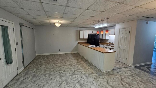 Building Photo - 170 Interstate Dr