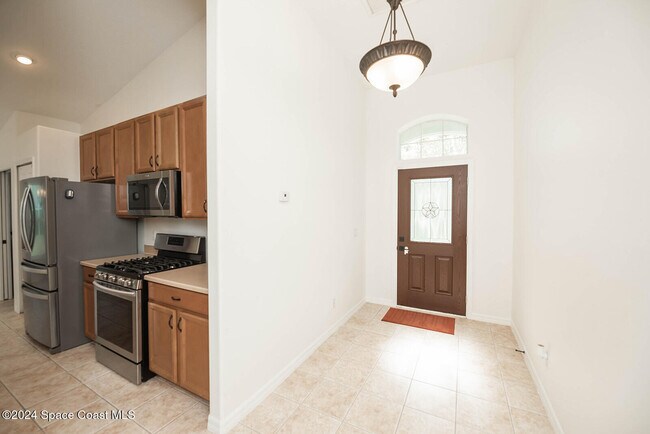 Building Photo - 3446 Hoofprint Dr