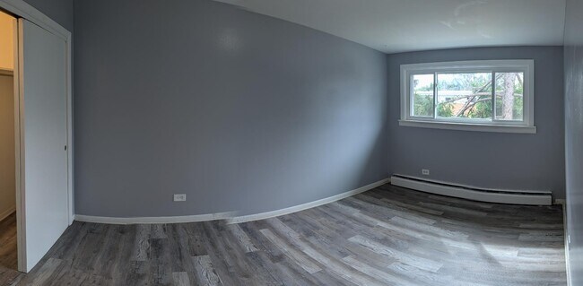 Foto del edificio - 3017 Bright St