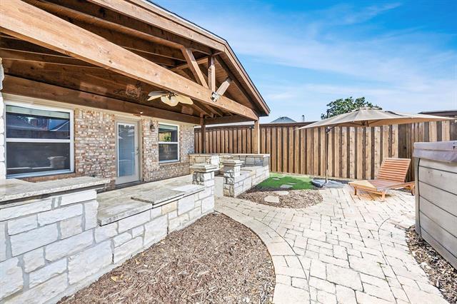 Building Photo - 12404 Daimler Dr