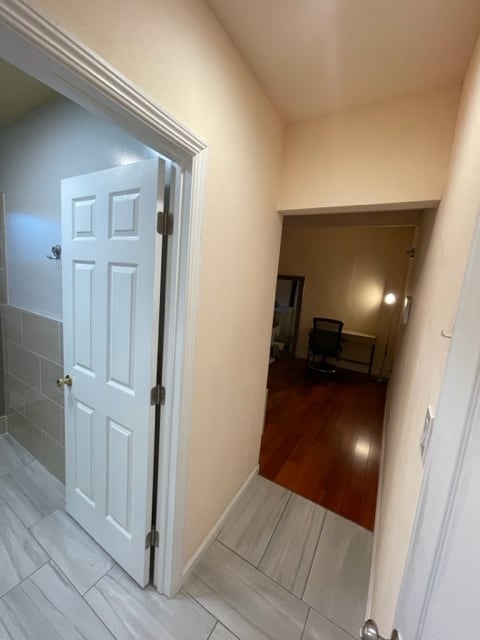 self-using-bathroom - 1579 Florida Ave