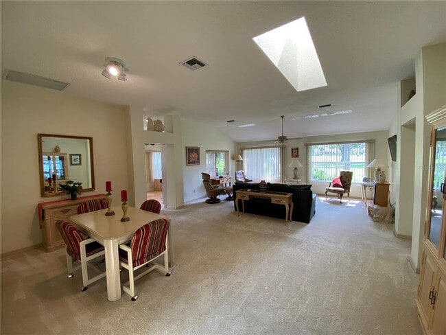 Building Photo - 1115 Del Toro Dr