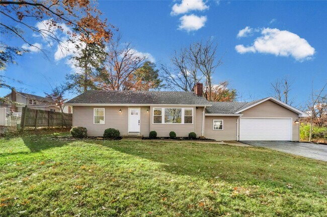 Foto del edificio - 84 Strecker Rd