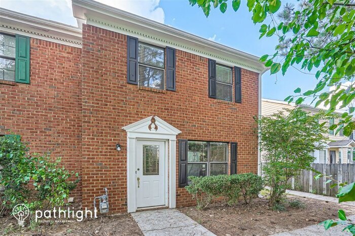 Foto principal - 1914 Norcross Chase Circle, Lawrenceville,...