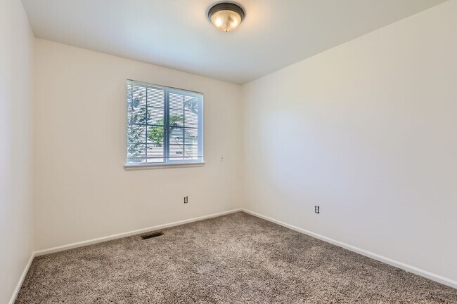 Foto del edificio - Newly remodeled 3 bedroom duplex in Arvada