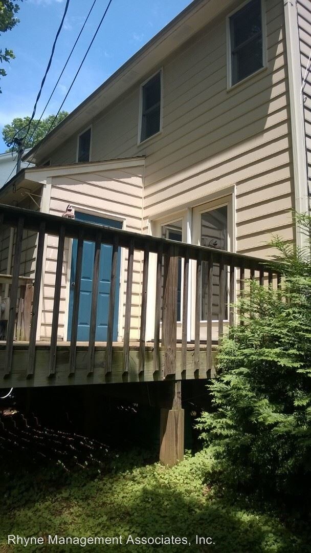 Foto del edificio - 2818 Wayland Dr