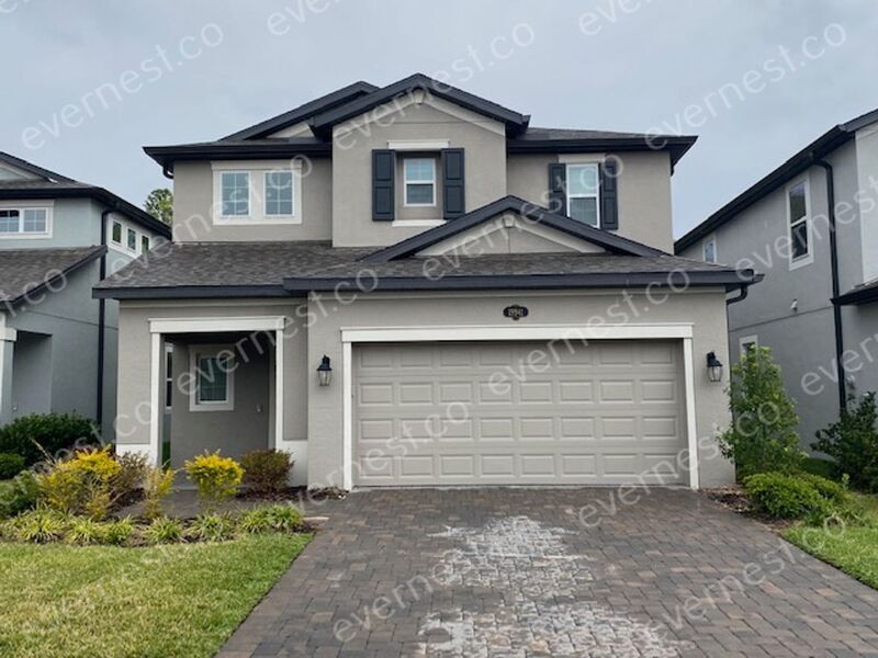19941 Stone Pine Cir, Lutz, FL 33558 House Rental in Lutz, FL