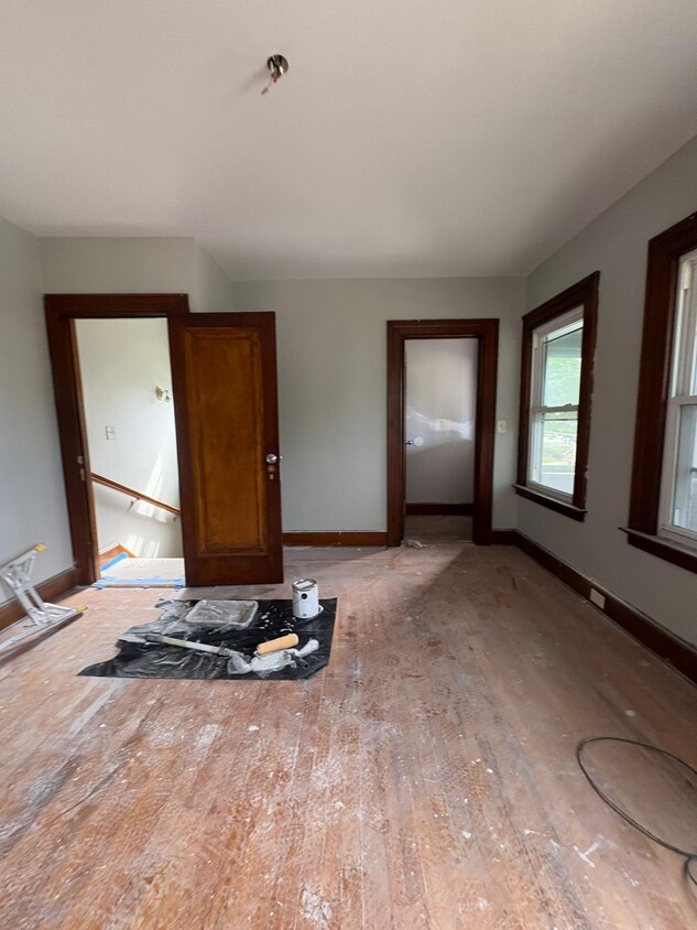 Foto principal - 75 2nd St