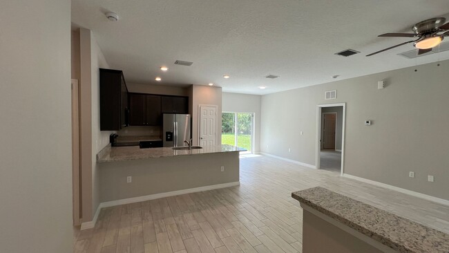 Building Photo - Be the FIRST to live in this BRAND NEW 3 B...