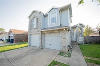 Building Photo - 5203 Wolverton Ct