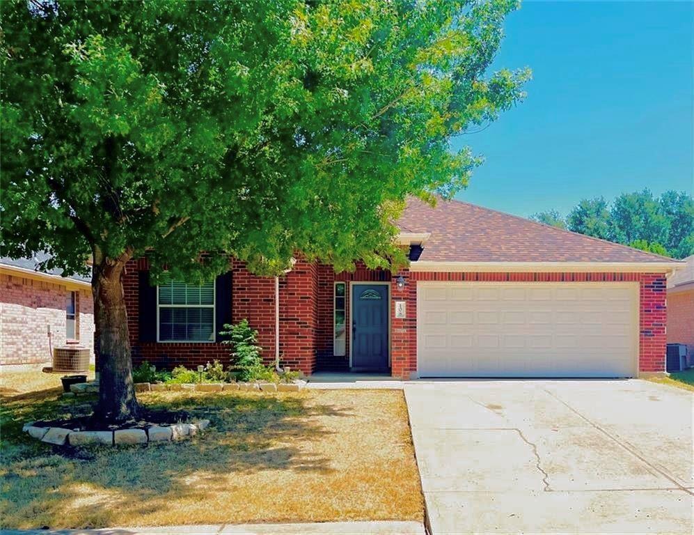 Foto principal - 108 Newport Landing Pl
