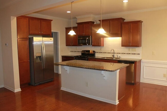 Photo - Room in Townhome on Skyros Loop
