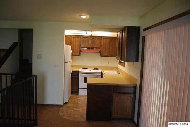 Foto del edificio - 6075 Fircrest St SE