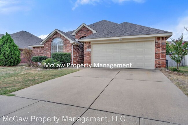 Building Photo - 3 br, 2 bath House - 7721 Cypress Club Dr.