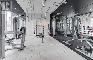 Photo du bâtiment - 68 Shuter St