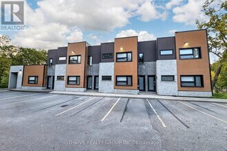 Building Photo - 147-147 Pond Mills Rd
