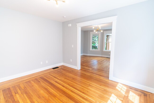 Foto del edificio - 60 Starr St