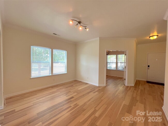Building Photo - 2602 Impatien Drive