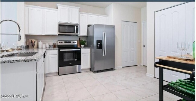 Building Photo - 96 Playa De Luna Ln