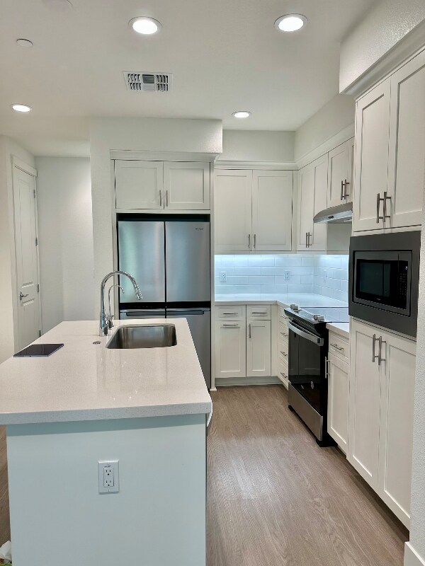 Foto del edificio - 26 Nogales Ln